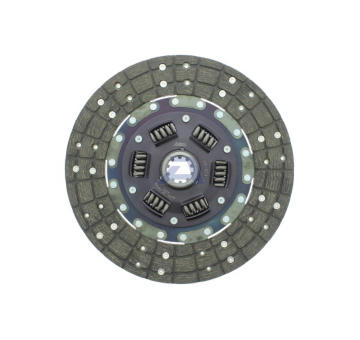 Spojková lamela AISIN DZ-013