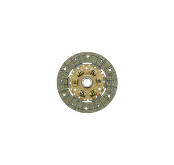 Spojková lamela AISIN DZ-018U