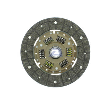 Spojková lamela AISIN DZ-036