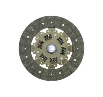 Spojková lamela AISIN DZ-037