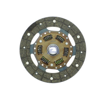 Spojková lamela AISIN DZ-038