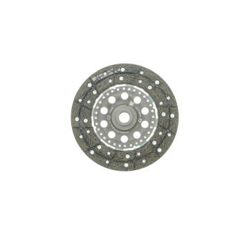 Spojková lamela AISIN DZ-941