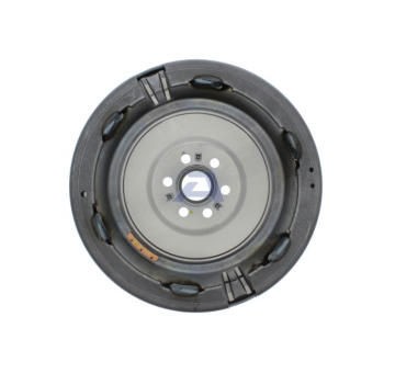Setrvačník AISIN FDM-903