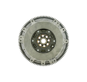 Setrvačník AISIN FDN-001
