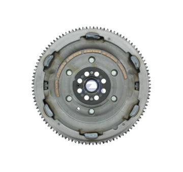 Setrvačník AISIN FDN-901