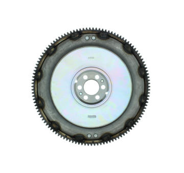 Setrvačník AISIN FDT-001