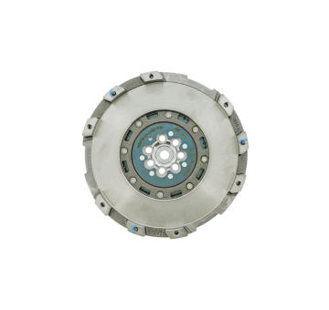 Setrvačník AISIN FDY-016