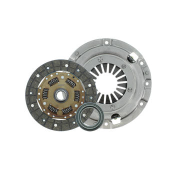 Spojková sada AISIN KD-003