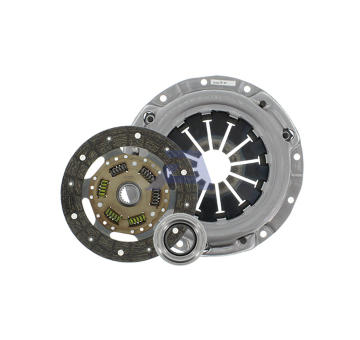 Spojková sada AISIN KD-013