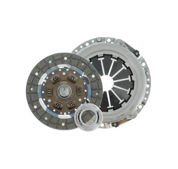 Spojková sada AISIN KD-016A