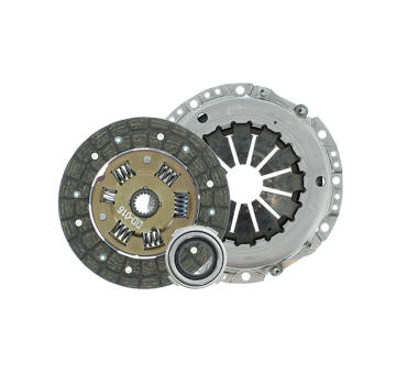 Spojková sada AISIN KD-019