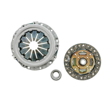 Spojková sada AISIN KD-021