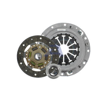 Spojková sada AISIN KD-022