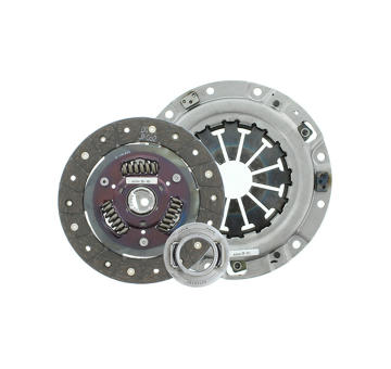 Spojková sada AISIN KD-025
