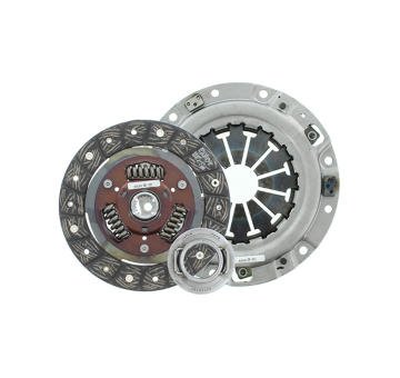 Spojková sada AISIN KD-026