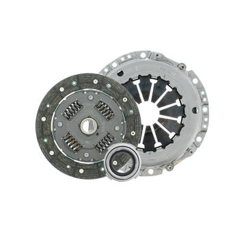 Spojková sada AISIN KD-027B