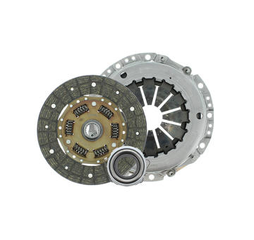 Spojková sada AISIN KD-033