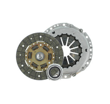 Spojková sada AISIN KD-034