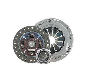 Spojková sada AISIN KD-037
