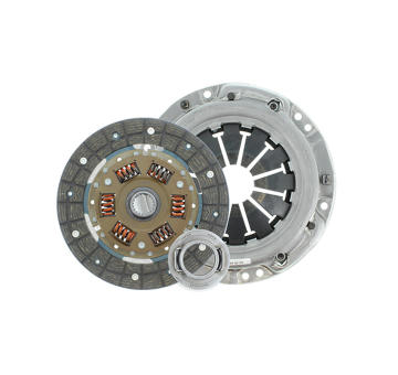 Spojková sada AISIN KD-043A