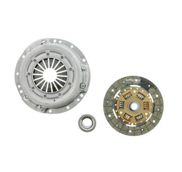 Spojková sada AISIN KD-043C