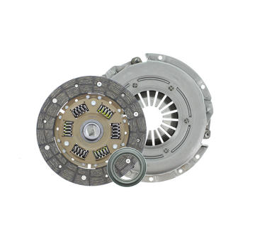 Spojková sada AISIN KF-004