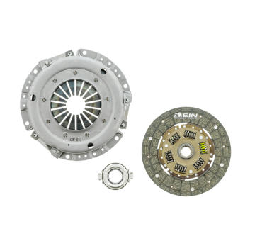 Spojková sada AISIN KF-007A