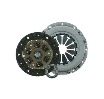 Spojková sada AISIN KF-008A