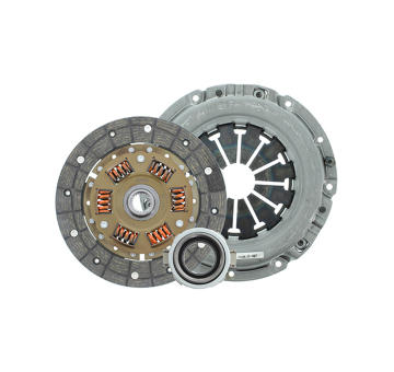 Spojková sada AISIN KF-017