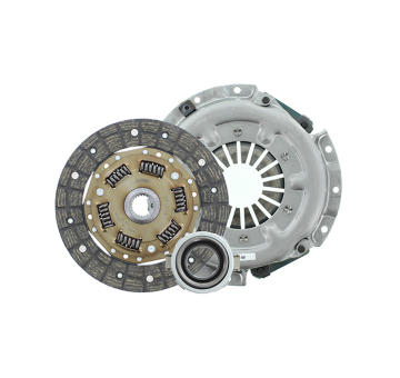 Spojková sada AISIN KF-019