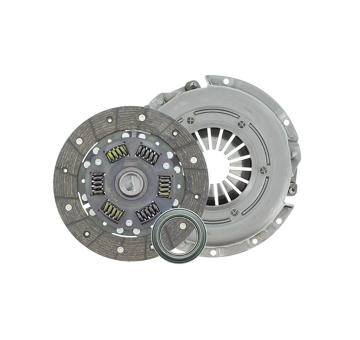 Spojková sada AISIN KF-021