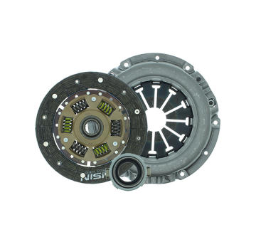 Spojková sada AISIN KF-026