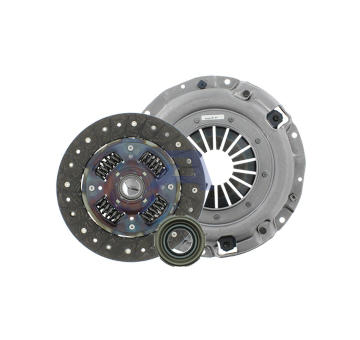 Spojková sada AISIN KF-027