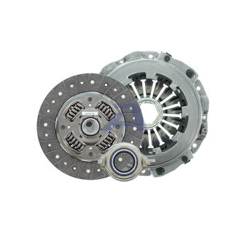 Spojková sada AISIN KF-029A