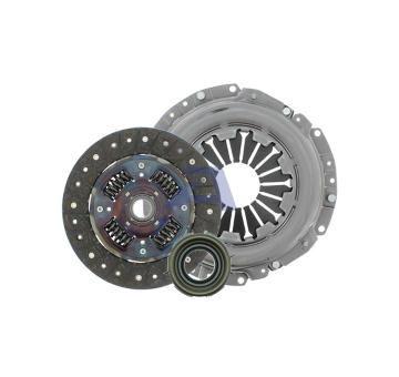 Spojková sada AISIN KF-030