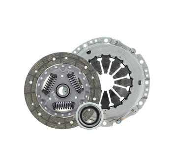 Spojková sada AISIN KF-035