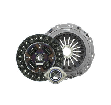 Spojková sada AISIN KF-037