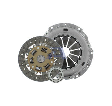Spojková sada AISIN KG-002