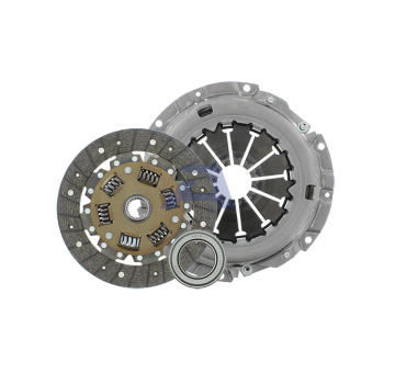 Spojková sada AISIN KG-003A