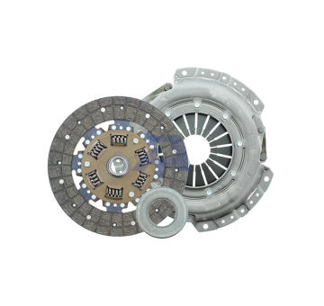 Spojková sada AISIN KG-004