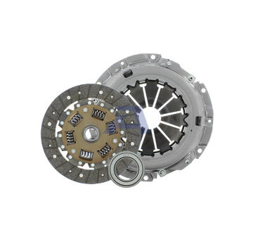 Spojková sada AISIN KG-005