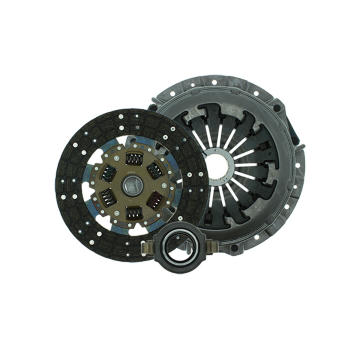 Spojková sada AISIN KG-008C
