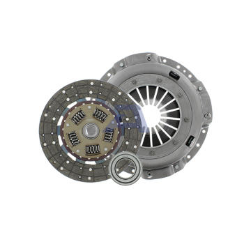 Spojková sada AISIN KG-010B