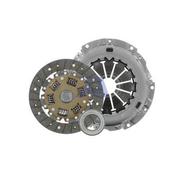 Spojková sada AISIN KG-014A