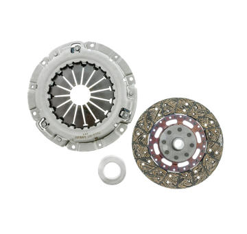 Spojková sada AISIN KG-019A