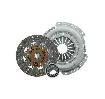 Spojková sada AISIN KG-020