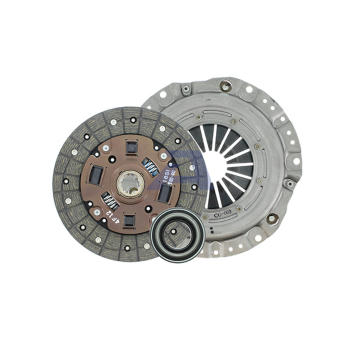 Spojková sada AISIN KG-023