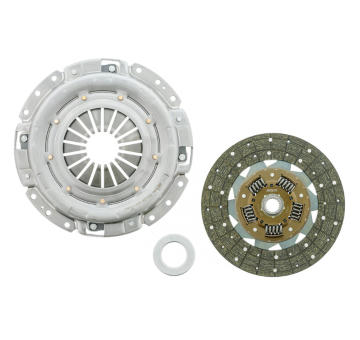 Spojková sada AISIN KG-024A