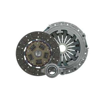 Spojková sada AISIN KG-026B