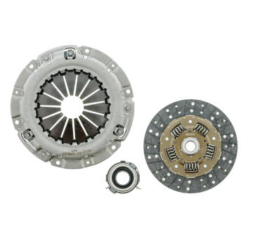 Spojková sada AISIN KG-036A